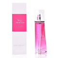 Very Irresistible 1.7oz Women EDT Spray by Givenchy