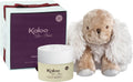 Kaloo Puppy 2-Piece Set 3.4oz Kids EDS Spray by Kaloo
