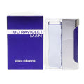 Ultraviolet 1.7oz Men EDT Spray by Paco Rabanne