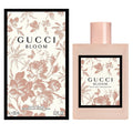 Gucci Bloom 3.3oz Women EDT Spray by Gucci