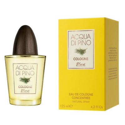 Pino Silvestre Acqua 4.2oz Men EDC Spray by Pino Silvestre