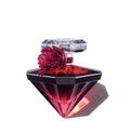 Lancome Tresor La Nuit Intense 1.7oz Women EDP Spray by Lancome