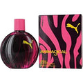 Puma Animagical 3.0oz Women EDT Spray by Puma