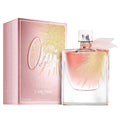 Lancome La Vie Est Belle Oui 3.4oz Women EDP Spray by Lancome