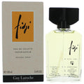 Guy Laroche Fidji Guy Laroche 3.4oz Women EDT Spray by Guy Laroche