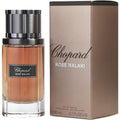 Chopard Rose Malaki 2.7oz Unisex EDP Spray by Chopard