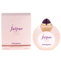 BoucheronJaipur Bracelet 3.4oz Women EDP Spray by Boucheron