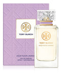Tory Burch Fleur Lavande 3.4oz Women EDP Spray by Tory Burch