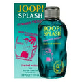 Joop! Splash Summer 3.8oz Men EDT Spray by Joop!