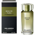 Karl Lagerfeld Bois De Yuzu 3.3oz Men EDT Spray by Karl Lagerfeld