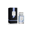 Thierry Mugler Fantasquatic 2.7oz Unisex EDP Spray by Thierry Mugler