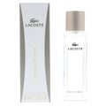Lacoste Femme 1.6oz Women EDP Spray by Lacoste