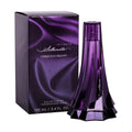 Silhouette Intimate 3.4oz Women EDP Spray by Christian Siriano