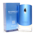 Blue Label 1.7oz Men EDT Spray by Givenchy