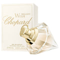 Chopard Wish Brilliant 2.5oz Women EDP Spray by Chopard