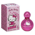 Hello Kitty Pink 3.4oz Kids EDT Spray by Hello Kitty