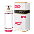 Prada Candy Kiss 2.7oz Women EDP Spray by Prada