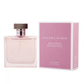 Ralph Lauren Romance Beyond 1.7oz Women EDP Spray by Ralph Lauren