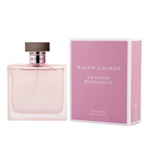 Ralph Lauren Romance Beyond 1.7oz Women EDP Spray by Ralph Lauren