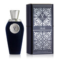 Vcanto Irae 3.38oz Unisex EDP Spray by Vcanto