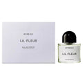 Byredo Lil Fleur 3.3oz Unisex EDP Spray by Byredo