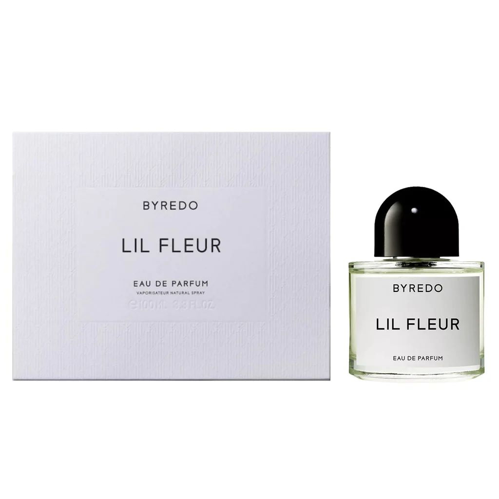Byredo Lil Fleur 3.3oz Unisex EDP Spray by Byredo