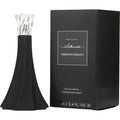 Silhouette Midnight 3.4oz Women EDP Spray by Christian Siriano