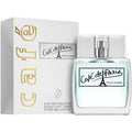 Cafe Paris 3.4oz Men EDT Spray by Cofinluxe