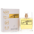 Cafe Paris 3.4oz Women EDT Spray by Cofinluxe