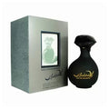 Salvador Dali 3.4oz Men EDT Spray by Salvador Dali