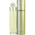 Perry Ellis Reserve 6.8oz Women EDP Spray by Perry Ellis