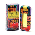 Fcuk Late Night 3.4oz Women EDT Spray by French Connection
