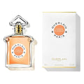 GuerlainL'instant 2.5oz Women EDP Spray by Guerlain
