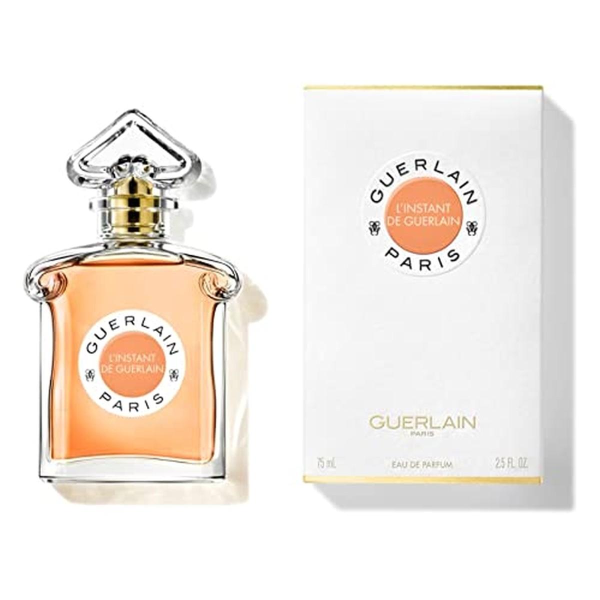 GuerlainL'instant 2.5oz Women EDP Spray by Guerlain