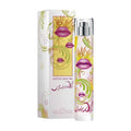 Salvador Dali Little Kiss Me 3.4oz Women EDT Spray by Salvador Dali
