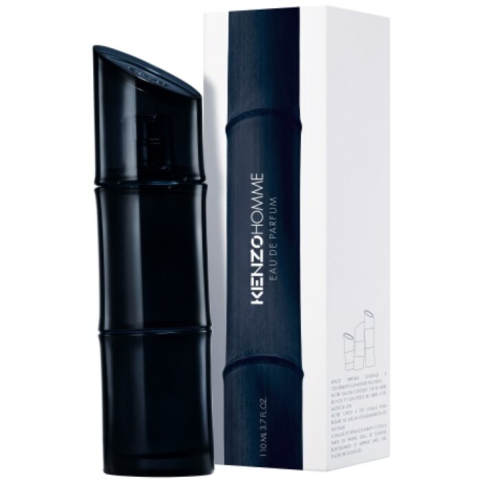 Kenzo Homme Intense 3.7oz Men EDP Spray by Kenzo