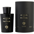 Acqua Di Parma Oud 6.0oz Men EDP Spray by Acqua Di Parma