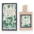 Gucci Bloom Acqua Fiori 1.6oz Women EDT Spray by Gucci