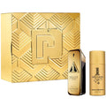 Paco Rabanne Million Elixir 2-Piece Set 3.4oz Men EDP Spray by Paco Rabanne