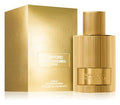 Tom Ford Costa Azurra Parfum 3.4oz Unisex Parfum Spray by Tom Ford