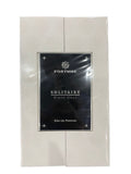 Fortune Black Onix 2.7oz Unisex EDP Spray by Fortune