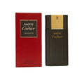 Cartier Santos Cartier Concen 3.3oz Men EDT Spray by Cartier