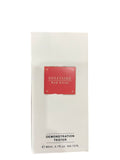Fortune Red Coral 2.7oz Unisex EDP Spray by Fortune