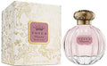Tocca Cleopatra 3.4oz Women EDP Spray by Tocca