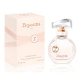 Repetto 1.6oz Women EDT Spray by Repetto