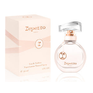 Repetto 1.6oz Women EDT Spray by Repetto