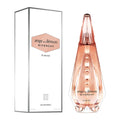 Ange Demon Secret 3.3oz Women EDP Spray by Givenchy