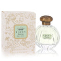 Tocca Giulietta 3.4oz Women EDP Spray by Tocca
