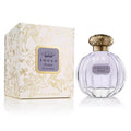 Tocca Colette 3.4oz Women EDP Spray by Tocca