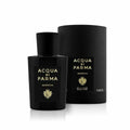 Acqua Di Parma Colonia Quercia 3.4oz Men EDP Spray by Acqua Di Parma